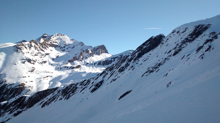 Projet Piste bois Cloube. - Page 14 2020-01-12