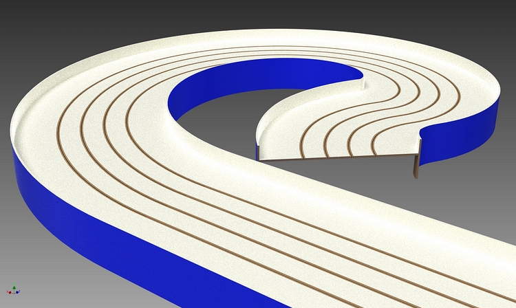 Sondage en couleur... Couleur_Piste-06