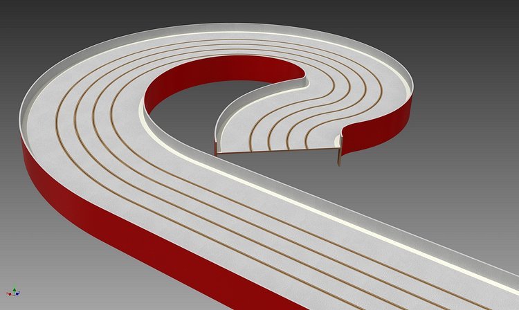 Sondage en couleur... Couleur_Piste-07