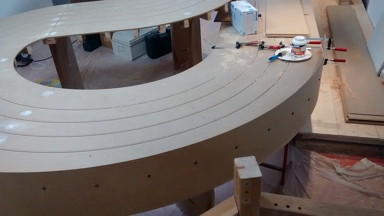 Projet Piste bois Cloube. - Page 4 WCT_30