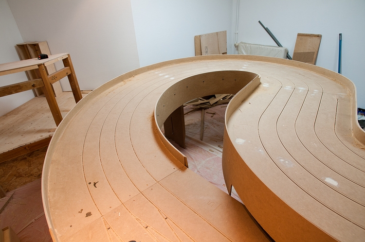 Projet Piste bois Cloube. - Page 6 WCT_46