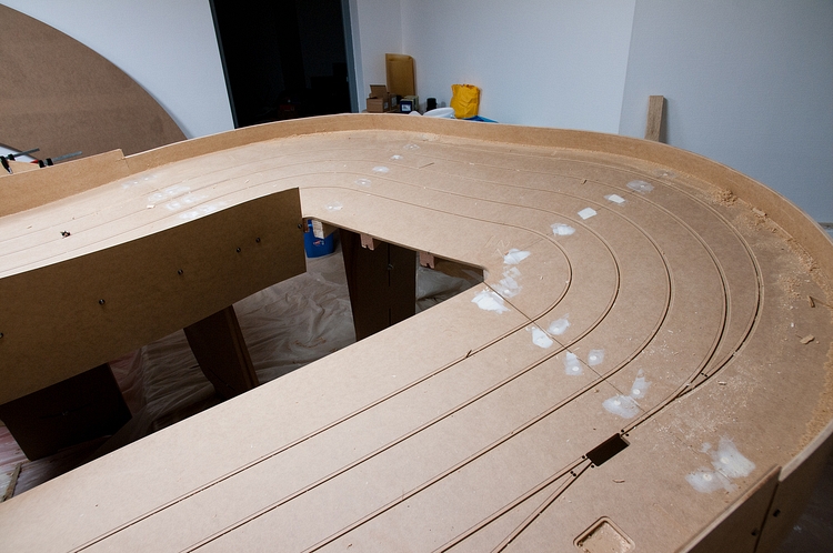 Projet Piste bois Cloube. - Page 6 WCT_49
