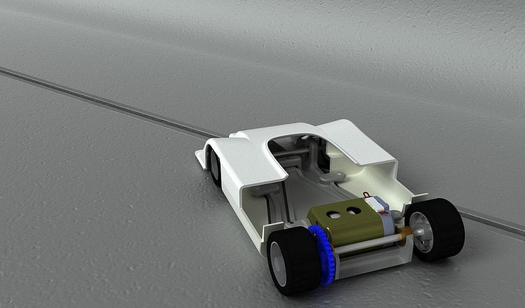 Le Scratch de l'hiver... Chassis-assemble-03