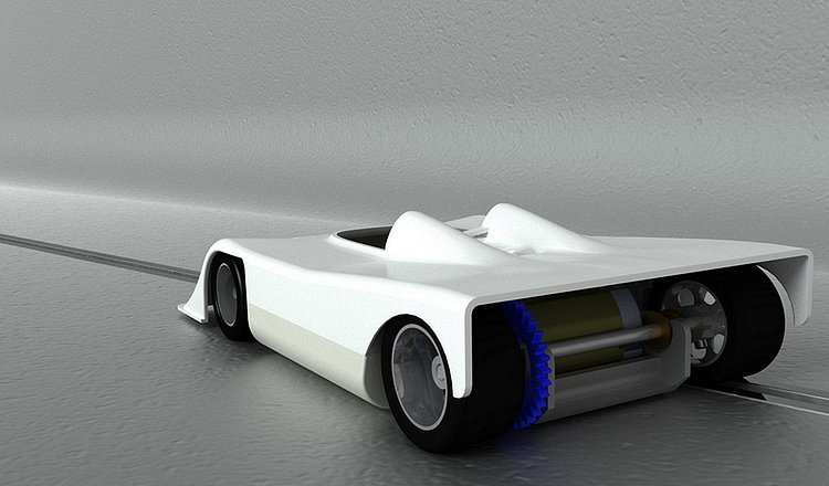 Le Scratch de l'hiver... Chassis-assemble-04